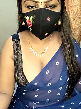 honey-sexy online show from 01-07-26, 04:26