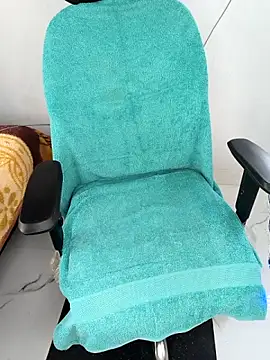 honey-sexy online show from 03-02-26, 04:25