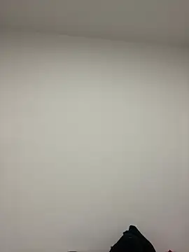 Snapshot of bigcock22cmxx chatting on 12-11-24, 08:15 bigcock22cmxx online show from 12-11-24, 08:15