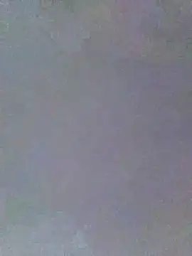 Snapshot of dosynophia2 chatting on 10-20-25, 01:28 dosynophia2 online show from 10-20-25, 01:28