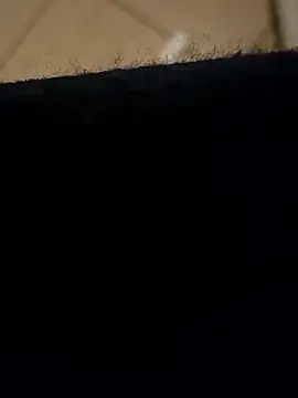 dosynophia2 online show from 01-19-26, 04:16