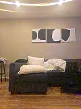 dosynophia2 online show from 02-01-26, 11:36