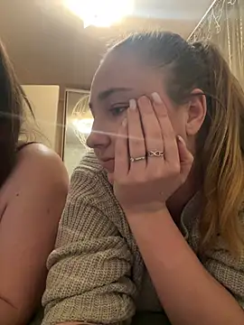 Snapshot of Joannakiss chatting on 02-26-25, 06:32 Joannakiss online show from 02-26-25, 06:32