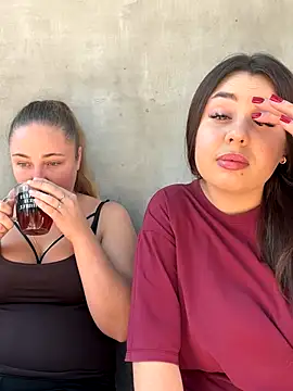 Snapshot of Joannakiss chatting on 09-24-25, 09:34 Joannakiss online show from 09-24-25, 09:34