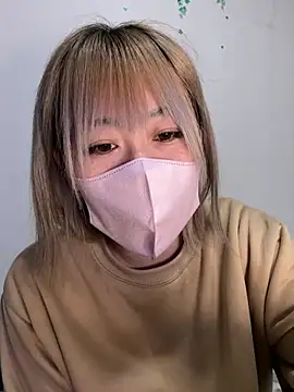 mii06 online show from 12-13-24, 02:16