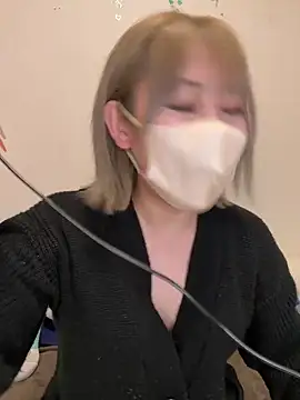 mii06 online show from 03-15-25, 02:34