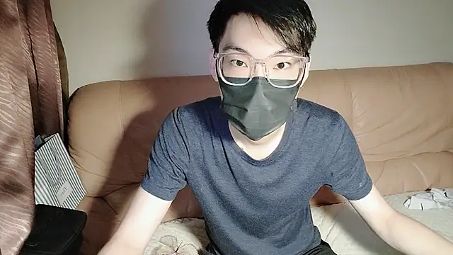 Yang 1069 online show from 10-23-25, 07:29