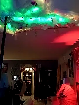 Wettebonnyy online show from 11-22-25, 11:09