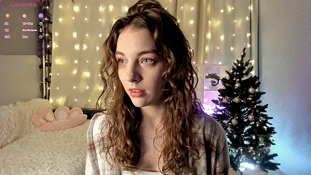 AraCopple online show from 01-11-25, 05:18