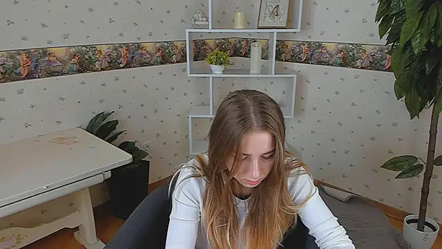 BreckAngwin online show from 02-13-25, 11:17