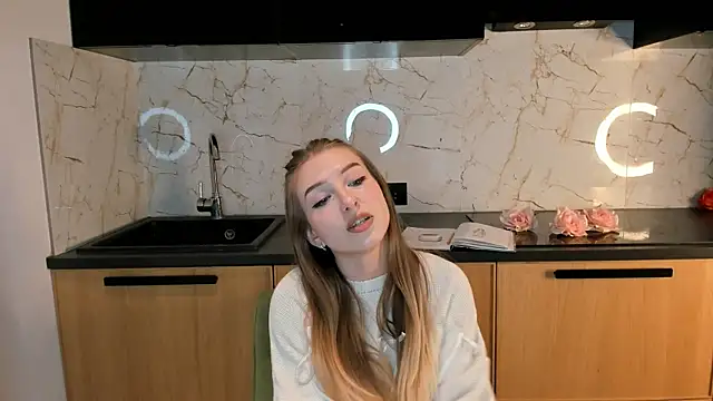 BreckAngwin online show from 02-15-25, 08:33