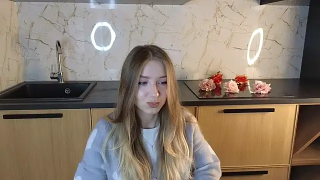 BreckAngwin online show from 02-16-25, 05:04