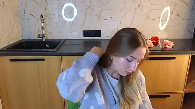 BreckAngwin online show from 02-16-25, 08:10