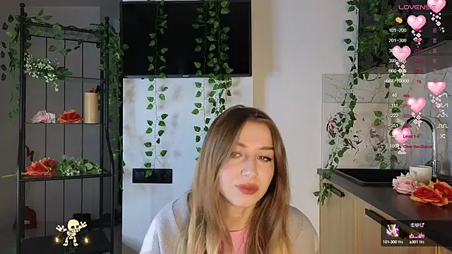 BreckAngwin online show from 02-24-25, 05:11