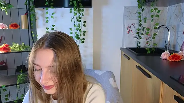 BreckAngwin online show from 03-01-25, 08:23