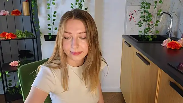 BreckAngwin online show from 03-02-25, 08:27