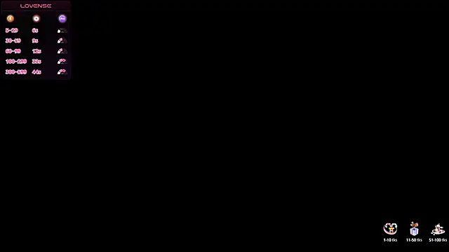 Inessa Song online show from 12-16-24, 02:04