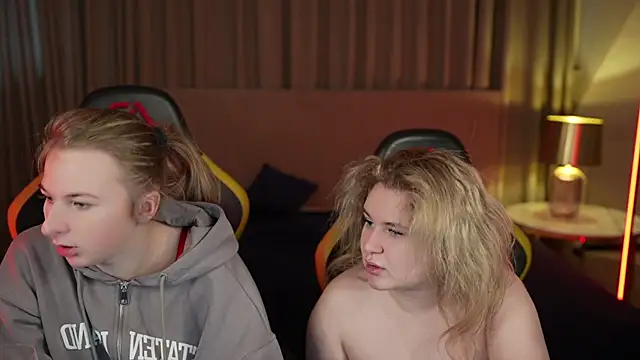 Inessa Song online show from 03-01-25, 12:45