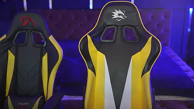 Inessa Song online show from 03-05-25, 11:49