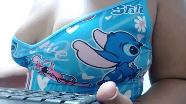 ZuryFerrari online show from 01-15-26, 01:59