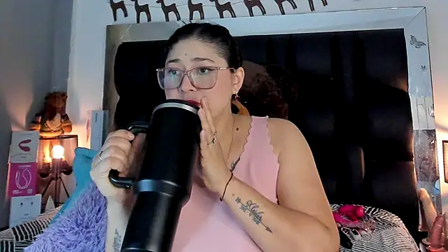 meikochoe online show from 12-19-25, 08:05