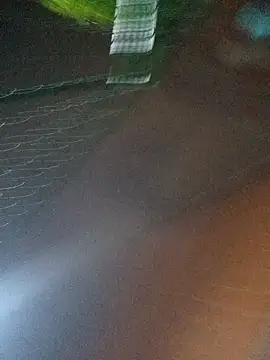 AndreaBlack online show from 02-15-25, 02:58