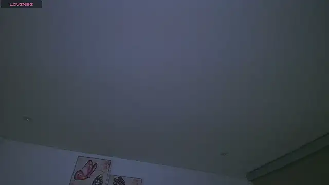 dolcebella online show from 01-30-25, 11:55