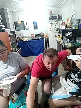 Snapshot of ZuriandAlex chatting on 02-18-25, 04:48 ZuriandAlex online show from 02-18-25, 04:48