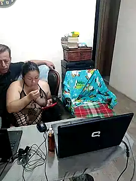 Snapshot of ZuriandAlex chatting on 03-14-25, 01:48 ZuriandAlex online show from 03-14-25, 01:48