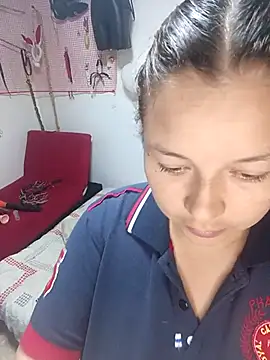 ZuriandAlex online show from 10-09-25, 01:20