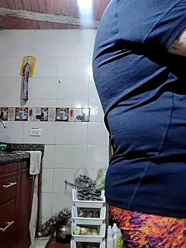 ZuriandAlex online show from 10-20-25, 12:00