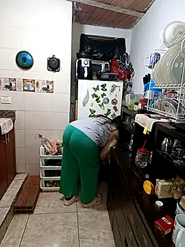 ZuriandAlex online show from 10-27-25, 11:09