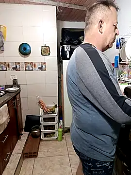 ZuriandAlex online show from 10-29-25, 10:55