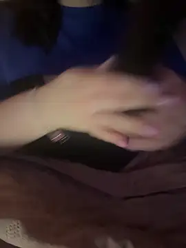 Noelia4251 online show from 01-27-25, 09:11