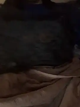 Noelia4251 online show from 01-28-25, 09:19