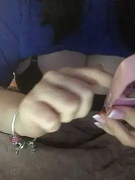 Noelia4251 online show from 02-04-25, 09:10