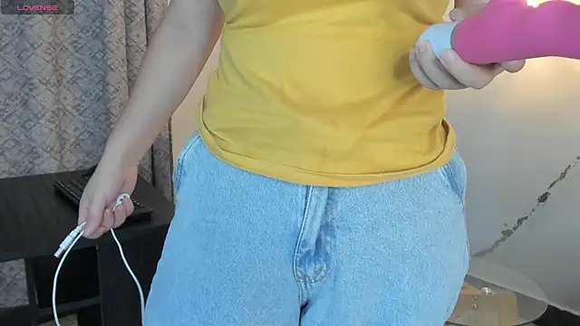 angelswets online show from 02-22-25, 02:19