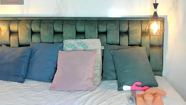 angelswets online show from 02-26-25, 01:52