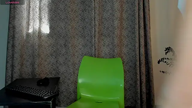 angelswets online show from 09-11-25, 02:17