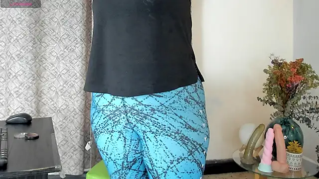 angelswets online show from 09-18-25, 01:57