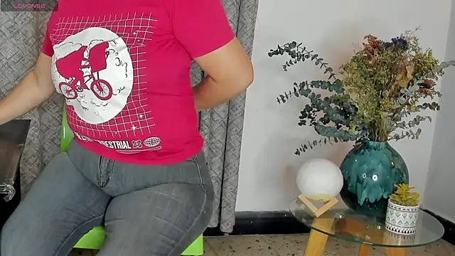 angelswets online show from 10-12-25, 01:10