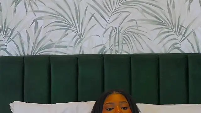 VanessaGlenn online show from 01-16-25, 01:37