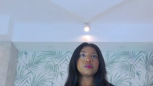 VanessaGlenn online show from 01-17-25, 03:43