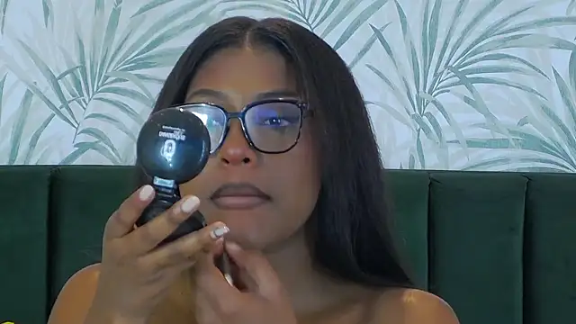 VanessaGlenn online show from 01-28-25, 07:42