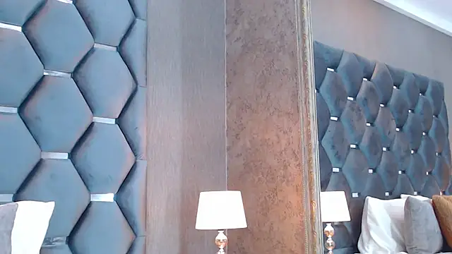 VanessaGlenn online show from 02-27-26, 02:28