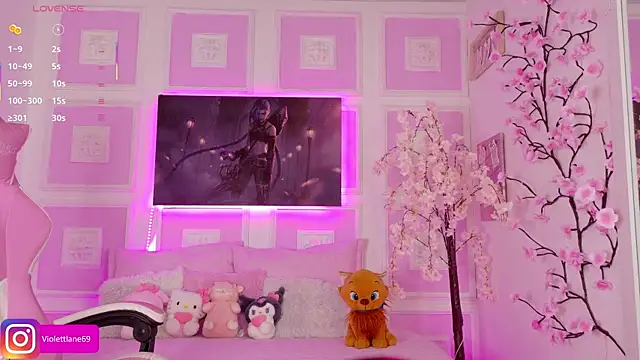 Sammyblaer online show from 11-28-25, 10:23