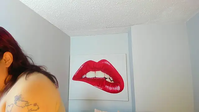 electrabig 6 online show from 02-14-25, 03:43