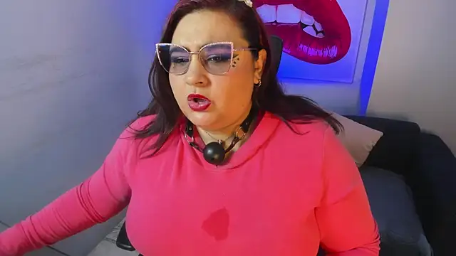 electrabig 6 online show from 02-27-25, 03:25