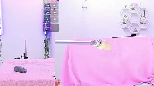 tatianasex 97 online show from 10-21-25, 09:15