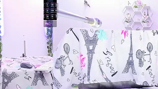 tatianasex 97 online show from 11-29-25, 05:16